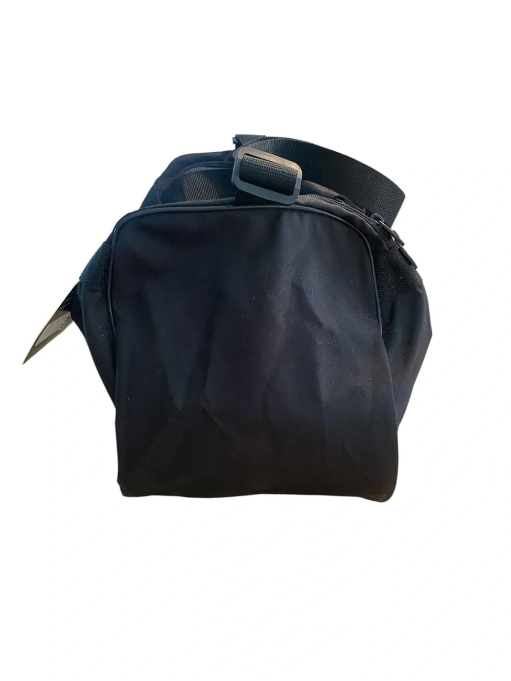 adidas diablo small